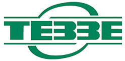 Logo der Firma Tebbe